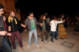 Calatafimi - Segesta517.JPG